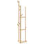 Stevanna 39cm Clothing Rack