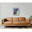 Abstract Composition 742 Print by Angel Estevez-64401910