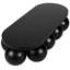 Lambreta Coffee Table