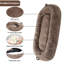 Ehlana Polyester Pet Bed-471780005-471780004