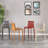 Willesden Upholstered Counter Stool-41723657-30222647