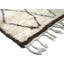 One-of-a-Kind 5'9" X 8' Area Rug