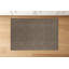Tapis de cuisine Rolling Waves-2145946203-2145946195