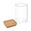 Canister - Set of 3-2125377908