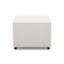 Square Ottoman-404059113