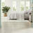 Cooling Bedding Sets King Cal King Tencel Filled Modern Home Comforter