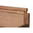 Elwyn Solid Wood Daybed