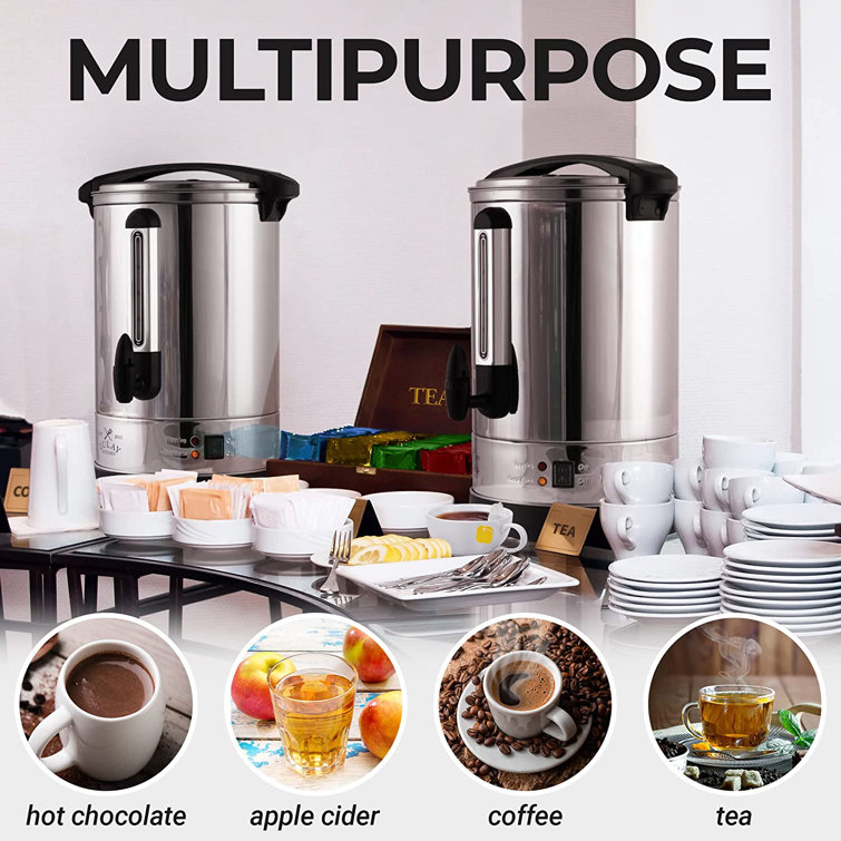 https://assets.wfcdn.com/im/16356407/resize-h755-w755%5Ecompr-r85/2402/240293130/Zulay+Kitchen+100-Cup+Commercial+Coffee+Maker.jpg