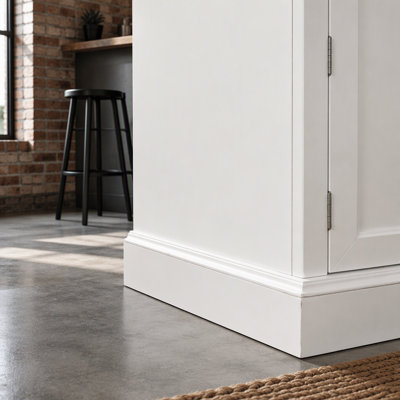 Banc de rangement avec 2 tiroirs et 2 armoires, banc à chaussures avec coussin amovible pour le salon, entrée (blanc)