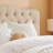 Linen Upholstered Headboard-Modern-Adjustable Height-Button Tufting-689633887-689281639
