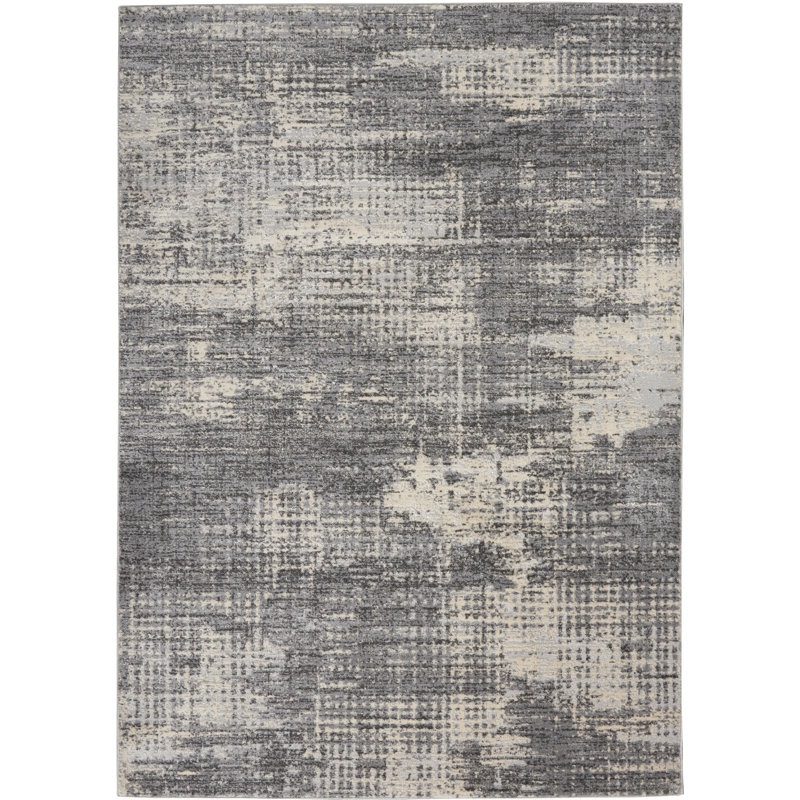 Rush Area Rug, Rectangle 160 x 221cm