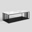 Kable Coffee Table
