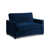 Midnight Blue