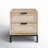 Mary Accent Chest
