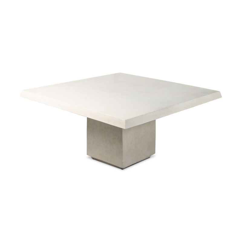 Avila Outdoor Dining Table