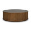 Ona Coffee Table-Amber Mindi Veneer-254430026