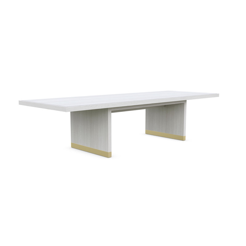 Corpus Dining Table