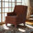 Venton Upholstered Accent Chair-55325154