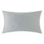 Housses de coussin décoratives Housses de coussin décoratives-1317580021