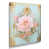 Toile tendue