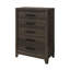 Commode Harmony