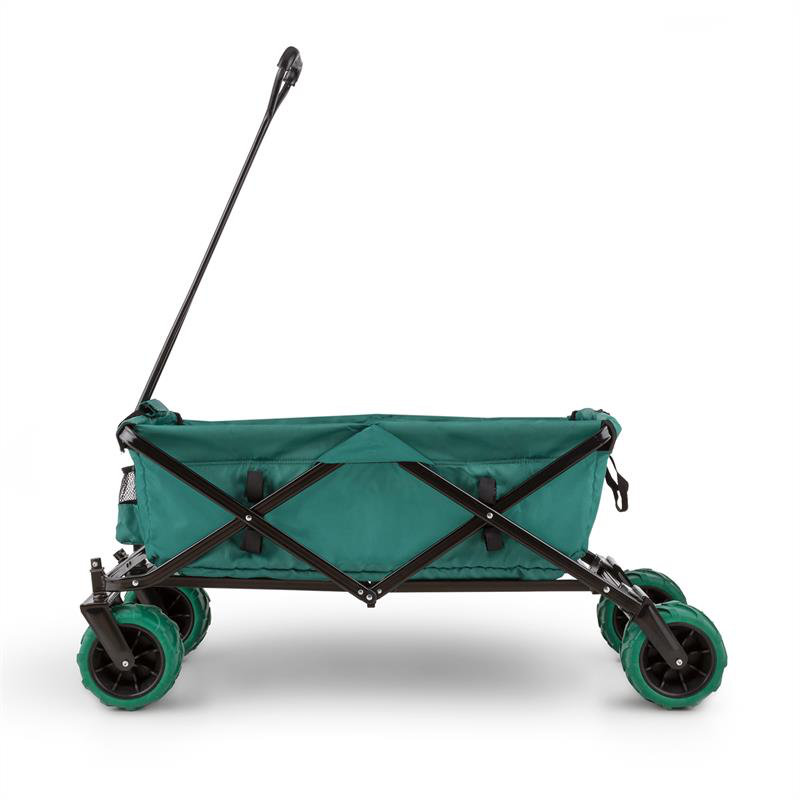 Waldbeck Hand Truck Dolly