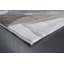Everiz Area Rug-619698923