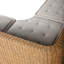 Senna L-Shape Dining Banquette-2082378373-2082378374