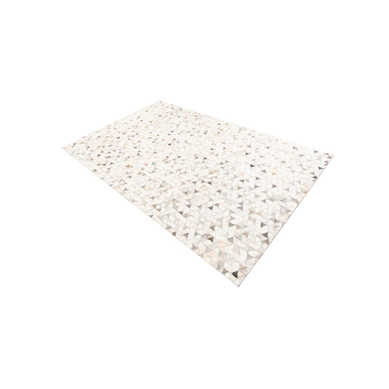 Isidore Multi Rug