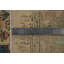 Tapis traditionnel en laine à médaillon 3 x 5