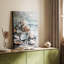 NAUTICAL Series CCXC - Galerie sur mesure-117726898