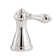 Marielle Lever Handle