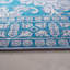 Ensemble de tapis Gunjan