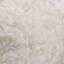 Rouleau de papier peint texturé beige, ivoire, rose et or rose