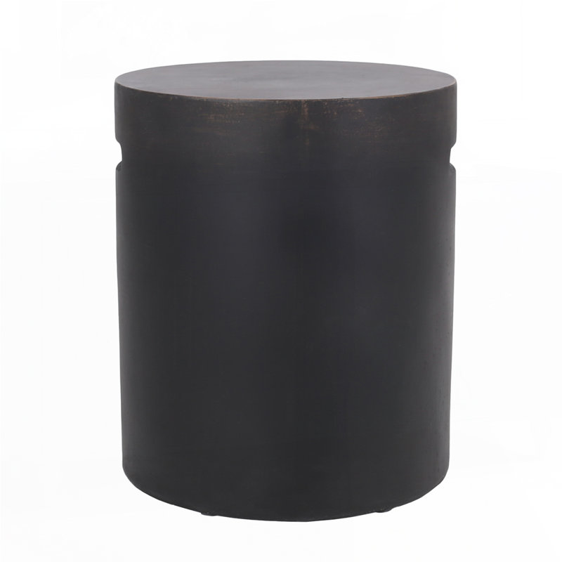 Outdoor Side Table