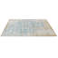 Kaden Classic Hand Woven Area Rug-61005913