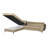 Brookhurst Leather Corner Sofabed-962661009-962661010
