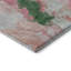 Tapis abstrait lavable à la machine de qualité supérieure Emest AMF1914-870972157