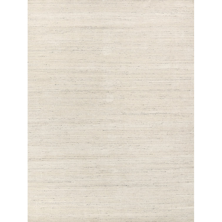 Palazzo Area Rug