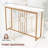 Sielen 47'' Console Table