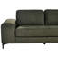 Corner Sofa Kiruna Velvet-1917914481-1917914483