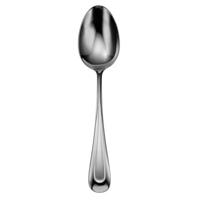 Acclivity Table/Serving Spoons by Oneida (18/0)