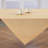 Fete - 100% Pure Linen Table Throw-110424428-128836834