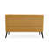 Caleena 55.1'' Upholstered Loveseat