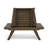 SEDONA CLUB CHAIR-1688704223
