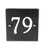 79