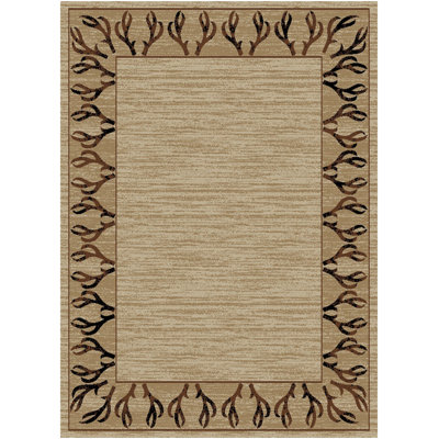 Hearthside Southwestern Indoor Rug
