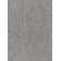 Waikiki Indoor / Outdoor Rug