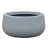 Slate Grey is out of stock