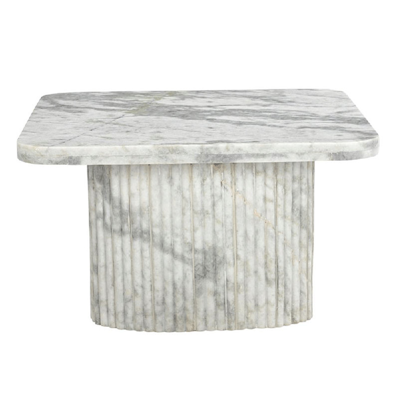Table basse Marble Stone